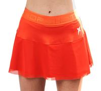 DROP SHOT MAIRA (Falda) Naranja XXL