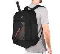 DROP SHOT Mochila de Padel Airam JMD