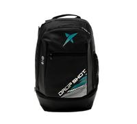 DROP SHOT Mochila de Padel SIBI