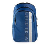 DROP SHOT Mochila Essential 25 Db324002 Azul