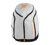 DROP SHOT Mochila Marina DB324015 Blanco