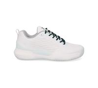 DROP SHOT Monarca 26 WH Flight Mujer Dz342004