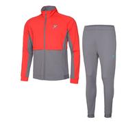 Drop Shot Naos Chándal Hombres Rojo - Xl XL