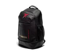 Drop Shot Naos Mochila - Rojo