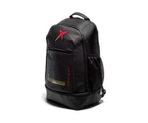 Drop Shot Naos Mochila - Rojo