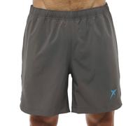 DROP SHOT NAOS (Short) Gris XS