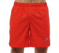 DROP SHOT NAOS (Short) Rojo XXL