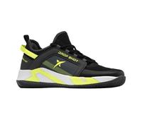 DROP SHOT NEKO-G 2XT (Zapatillas) Multicolor 38