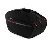 DROP SHOT Paletero Lcp 25 Db324007