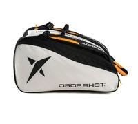 DROP SHOT Paletero Marina Db324017 Blanco