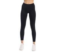 DROP SHOT PERLA (Malla) Negro M