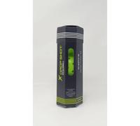 Drop Shot Pickl Ball Outdoor X3