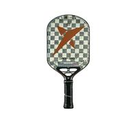 Drop Shot Pickleball Canyon Attack 1.0 PK