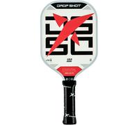 DROP SHOT Pickleball Hero 2.0 Junior