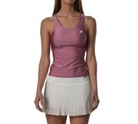 DROP SHOT Radiant Sleeveless T-Shirt S