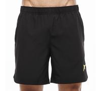 DROP SHOT RAYCO (Short) Negro S