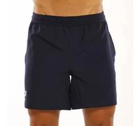 DROP SHOT RUSH (Short) Azul XS