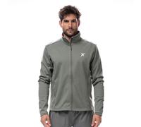 DROP SHOT SABANA (Chaqueta) Gris S