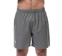 DROP SHOT SABANA (Short) Gris S