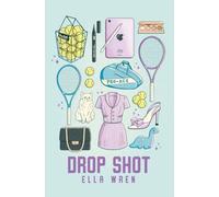 Drop Shot - Special Edition (On the Court)