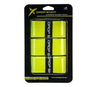 Drop Shot Super Tacky Pack De 3