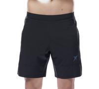DROP SHOT TAIGA (Short) Negro XL