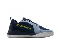 DROP SHOT VIRMO (Zapatillas) Multicolor 39