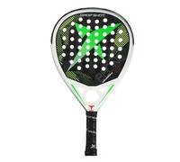 Drop Shot X-Celerator 1.0 DP264019