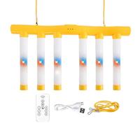 Drop Stick Challenge - Juego reflectante de 3 velocidades, diversión familiar de Fangstock, entretenimiento en interiores al aire libre | Para hombres, mujeres, adolescentes, adolescentes, esposas