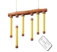 Drop Stick Game - Equipo Rápido De Velocidad Ajustable De 15,35 × 8,66 Pulgadas, Juego De Reacción De Control Remoto | Desafíos De Reacciones De Control De Agarre Mejorado Para Niños, Adultos A Partir