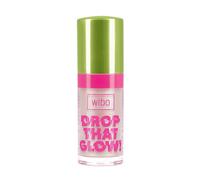 Drop That Glow 1