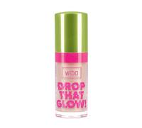 Drop That Glow 2