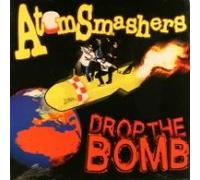 Drop the Bomb [Vinilo]