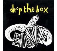 Drop the Box - Drop The Box [Import]