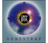 Drop the Box - Honeytrap-Drop the Box CDLDL 1268