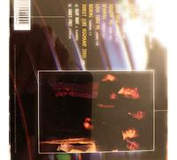 Drop The Box - Loveday