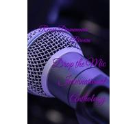 Drop the Mic International Anthology