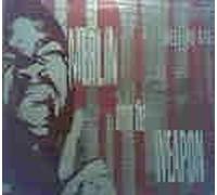 Drop The Weapon (x1+4)