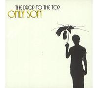 Drop to the Top