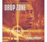 Drop Zone