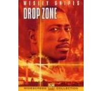Drop Zone [Francia] [DVD]