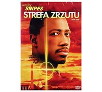 Drop Zone (IMPORT) (No hay versión española)