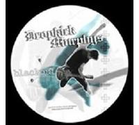 Dropkick Murphys - Blackout [Vinilo]