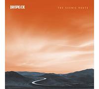 Dropkick - The Scenic Route (LP) [Vinilo]