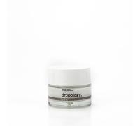 Dropology - Hydra Cream Cremas de día 50 ml unisex