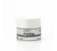 Dropology - Nutri Cream Cremas de día 50 ml unisex