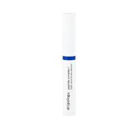 Dropology - Peptide Complex Lash and Brow Sérums de pestañas 5 ml unisex