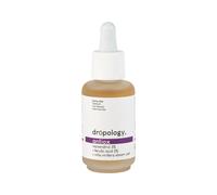 Dropology - RESVERATROL 3% + FERULIC ACID 3% + VITIS VINIFERA STEAM CELL Sérums hidratantes 30 ml unisex