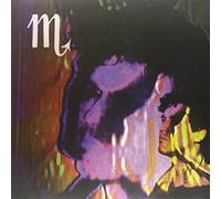 Dropping the Writ [Vinilo]