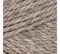 Drops Alaska - Gris (04)